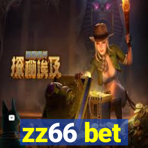 zz66 bet